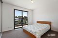 Property photo of 11/1-9 Villiers Street North Melbourne VIC 3051