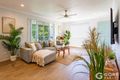 Property photo of 42 Wattle Street Cooroy QLD 4563