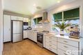 Property photo of 42 Wattle Street Cooroy QLD 4563