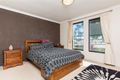 Property photo of 11 Trieste Avenue Ellenbrook WA 6069