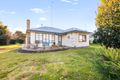 Property photo of 1 Alamein Avenue Warracknabeal VIC 3393