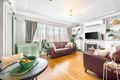 Property photo of 1 Alamein Avenue Warracknabeal VIC 3393