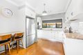 Property photo of 1 Alamein Avenue Warracknabeal VIC 3393
