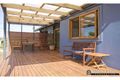 Property photo of 20 Mather Street Weston ACT 2611
