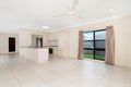 Property photo of 67 Cooktown Road Edmonton QLD 4869