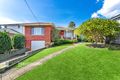 Property photo of 13 Elouera Crescent Kanahooka NSW 2530