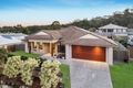 Property photo of 9 O'Donnell Street Augustine Heights QLD 4300