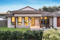 Property photo of 9 O'Donnell Street Augustine Heights QLD 4300