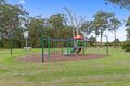 Property photo of 153/2 Falcon Way Tweed Heads South NSW 2486