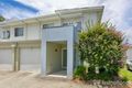 Property photo of 15/9 Pitt Road Burpengary QLD 4505