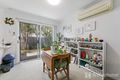Property photo of 15/9 Pitt Road Burpengary QLD 4505