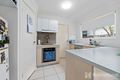 Property photo of 15/9 Pitt Road Burpengary QLD 4505