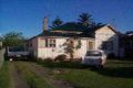 Property photo of 47 Redman Avenue Thirroul NSW 2515