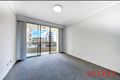 Property photo of 6/107-115 Pacific Highway Hornsby NSW 2077