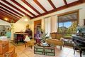 Property photo of 148 Macadamia Drive Maleny QLD 4552