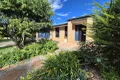 Property photo of 27 Bunya Drive Yarraman QLD 4614