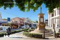 Property photo of 9/1 Foy Street Balmain NSW 2041