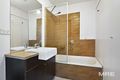 Property photo of 11/1-9 Villiers Street North Melbourne VIC 3051