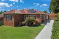 Property photo of 2 Bellevue Avenue Moss Vale NSW 2577