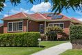 Property photo of 2 Bellevue Avenue Moss Vale NSW 2577