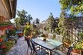Property photo of 4/27 Childs Street East Hills NSW 2213