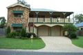 Property photo of 21 Brighton Parade Forest Lake QLD 4078