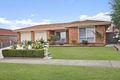 Property photo of 5 Vickers Drive Warrnambool VIC 3280