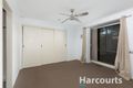 Property photo of 65 Hinrichsen Drive Hallam VIC 3803