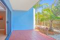 Property photo of 17/151-153 Mudjimba Beach Road Mudjimba QLD 4564