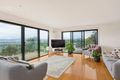 Property photo of 66A Rowsphorn Road Riverside TAS 7250