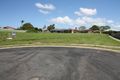 Property photo of 11 Yates Place West Kempsey NSW 2440