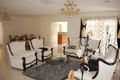 Property photo of 14 Ironbark Way Shepparton VIC 3630