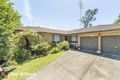 Property photo of 17 McLean Street Emu Plains NSW 2750