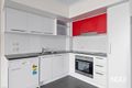 Property photo of 36/42 Slobodian Avenue Eight Mile Plains QLD 4113