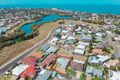 Property photo of 5 Riordan Place Bargara QLD 4670