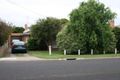 Property photo of 78 Laverock Road Warrnambool VIC 3280