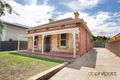 Property photo of 19 Chatham Road Keswick SA 5035