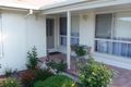 Property photo of 63 Stirling Drive Lakes Entrance VIC 3909
