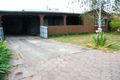 Property photo of 30 Grenville Avenue Hillcrest SA 5086