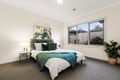 Property photo of 2/3 Tilba Place Wantirna South VIC 3152