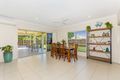Property photo of 14 Hexham Close Burdell QLD 4818