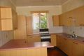 Property photo of 40 Kingsley Terrace Wynnum QLD 4178