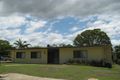 Property photo of 23 Katherine Road Calliope QLD 4680
