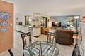Property photo of 3 Minker Road Caloundra West QLD 4551