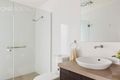 Property photo of 66A Rowsphorn Road Riverside TAS 7250