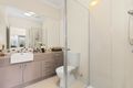 Property photo of 2/3 Tilba Place Wantirna South VIC 3152