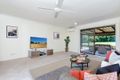 Property photo of 13 Pendant Parade Killarney Vale NSW 2261