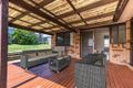 Property photo of 13 Pendant Parade Killarney Vale NSW 2261