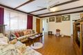 Property photo of 10 Ursa Street Inala QLD 4077