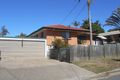 Property photo of 10 Ursa Street Inala QLD 4077